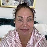 Customer Image, click to open customer review