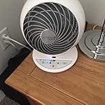 Customer Image, click to open customer review