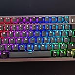 Customer Image, click to open customer review