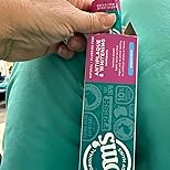 Customer Image, click to open customer review