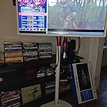 Customer Image, click to open customer review