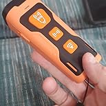 Customer Image, click to open customer review