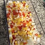 Customer Image, click to open customer review