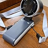 Customer Image, click to open customer review