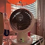 Customer Image, click to open customer review