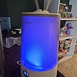 Customer Image, click to open customer review