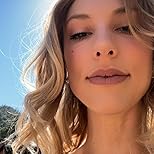 Customer Image, click to open customer review