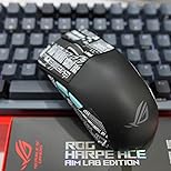 Customer Image, click to open customer review