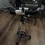 Customer Image, click to open customer review