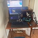 Customer Image, click to open customer review