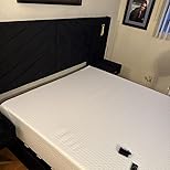 Customer Image, click to open customer review