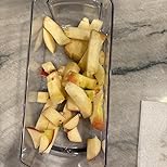 Customer Image, click to open customer review