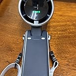 Customer Image, click to open customer review