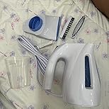 Customer Image, click to open customer review