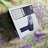 Customer Image, click to open customer review