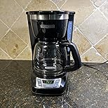 Customer Image, click to open customer review