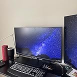 Customer Image, click to open customer review