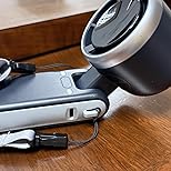 Customer Image, click to open customer review