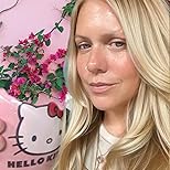 Customer Image, click to open customer review