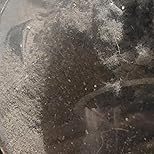 Customer Image, click to open customer review