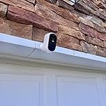 Customer Image, click to open customer review