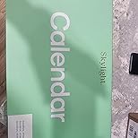 Customer Image, click to open customer review