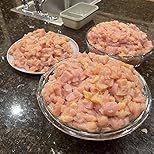 Customer Image, click to open customer review