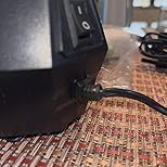 Customer Image, click to open customer review