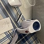 Customer Image, click to open customer review