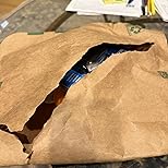 Customer Image, click to open customer review