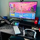 Customer Image, click to open customer review