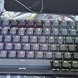 Customer Image, click to open customer review