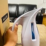 Customer Image, click to open customer review