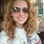 Customer Image, click to open customer review