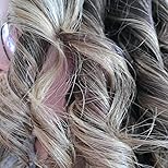 Customer Image, click to open customer review