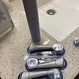 Customer Image, click to open customer review