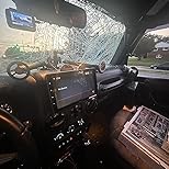 Customer Image, click to open customer review
