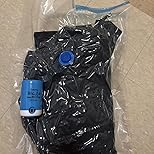 Customer Image, click to open customer review