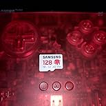 Customer Image, click to open customer review