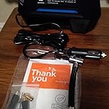 Customer Image, click to open customer review
