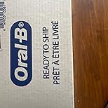 Customer Image, click to open customer review