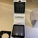 Customer Image, click to open customer review