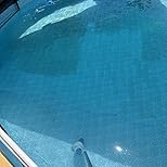 Customer Image, click to open customer review