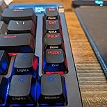 Customer Image, click to open customer review