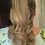 Customer Image, click to open customer review