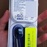 Customer Image, click to open customer review