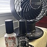 Customer Image, click to open customer review