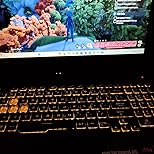 Customer Image, click to open customer review