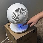 Customer Image, click to open customer review