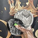 Customer Image, click to open customer review